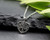 Necklace-Eden Merry-Tree Of Life by Eden Merry