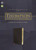 NASB 1977 Thompson Chain-Reference Bible-Black Bonded Leather Indexed by Thompson Frank C