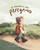 Span-The Pilgrims Progress (El Progreso del Peregrino) by Montemayor Giancar