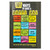 101 Ways To Have A Happy Day by Christian Art Gift