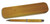 Executive Pen-Celebrating Your Faith & Service (James 1:17 KJV) by Christ To All