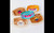 Buddy Face Mask For Kids (Pack Of 10) (NOT FOR SALE IN CANADA) by Group Publishing