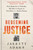 Redeeming Justice by Adams Jarrett