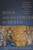 Jesus And The Forces Of Death by Thiessen Matthew