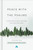 Peace With The Psalms by Meditation Abide C