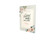 NIV Beautiful Word Bible Journal (Comfort Print): Exodus-Softcover by Zondervan