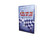 NIV Fuel For The Race Of Life New Testament With Psalms & Proverbs-Softcover by Zondervan