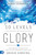 10 Levels of Glory by Sirovina Hrvoje