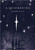 A Quickening by Hector Rosemary