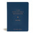 CSB Scripture Notebook: Jeremiah by CSB Bibles By Holm