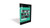 Redeemed Study Guide by Phillips R T