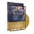 The Case For Heaven (And Hell) Study Guide With DVD by Strobel Lee