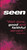 Seen Teen Digital Resources: Summer 2022-Year B (#6279) by Standard Publishin