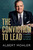 The Conviction To Lead (Revised) by Mohler Albert