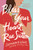 Bless Your Heart Rae Sutton by Lewis Susannah B