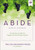 DVD-The Abide Bible Course Video Study by Collins Phil