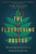 The Flourishing Pastor (Made To Flourish Resources) by Nelson Tom