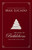 Because Of Bethlehem by Lucado Max