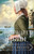 Tidewater Bride by Frantz Laura