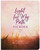 Light For My Path For Women by Barbour Staff