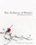 The Stillness Of Winter by Mahany Barbara