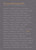 NIV The Jesus Bible Journal: John (Comfort Print)-Softcover by Passion Publishing