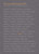 NIV The Jesus Bible Journal: Mark (Comfort Print)-Softcover by Passion Publishing
