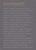 NIV The Jesus Bible Journal: Romans (Comfort Print)-Softcover by Passion Publishing