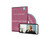 DVD-Captivating Video Study (Updated Edition) by Eldredge Stasi