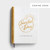 Journal-A Question A Day 3-Year Inspirational Journey by Dayspring