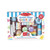 Chalk Set-Sweet Shop (33 Pieces) by Melissa And Doug