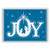Yard Sign-Joy (For Stake ORD SPY#254734)  (24 x 18) by Christmas