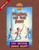 Digging Up The Past: Genesis 3-11 (Discover 4 Yourself Inductive Bible Study For Kids) by Arthur/Arndt