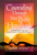 Counseling Through Your Bible by Hunt June