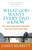 What God Wants Every Dad To Know by Merritt James