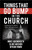 Things That Go Bump In The Church by Abendroth/Archer