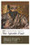 40 Questions About the Apostle Paul by Laird Benjamin P