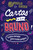 Span-Letters To Bruno (Cartas a Bruno) by Guedea Rogelio