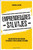 Span-Wild Entrepreneurs (Emprendedores Salvajes) by Jacobi Tamara