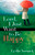 Lord I Just Want To Be Happy by Vernick Leslie