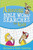 Amazing Bible Word Searches For Kids by Spiering R & R