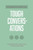 A Parent's Guide To Tough Conversations (Axis) by Axis