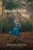 Appalachian Song-Hardcover by Shocklee Michelle