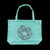 Tote Bag-The Chosen-Against The Current by The Chosen Llc