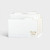 Folder Holder-Live In Love (7.5 x 8 x 5.75) by Dayspring