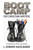 Boot Camp for Christian Writers by Hazelbaker Edward