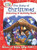 The Story Of Christmas Coloring And Activity Book by Wonder Kids