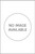 Boyd's Youth Teacher 4Q October-December 2023 (#0035-0423) by R H Boyd Publishin