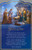 Card-Boxed-Christmas-God's Love-Nativity (Box of 18) by Christmas