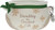 Candle-Friendship The Greatest Gift-Reveal-9oz by Christmas